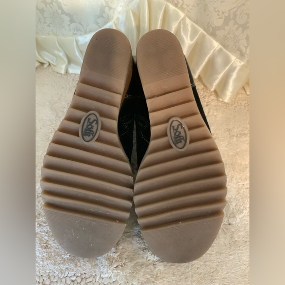 SOFFT - Picture 9 of 10